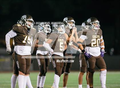 Thumbnail 3 in   Loyola @ Crespi photogallery.
