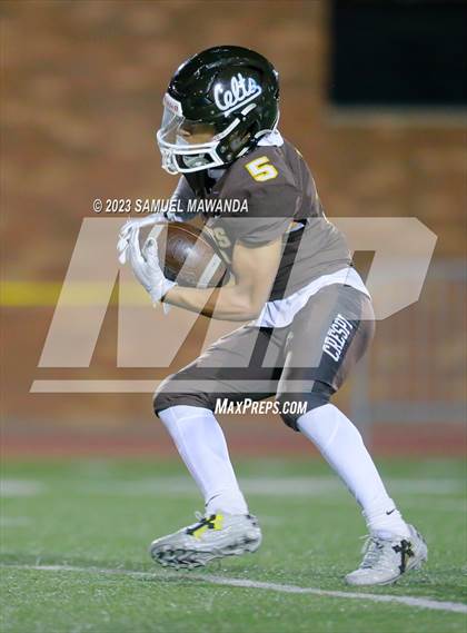 Thumbnail 3 in   Loyola @ Crespi photogallery.
