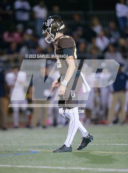 Thumbnail 3 in   Loyola @ Crespi photogallery.