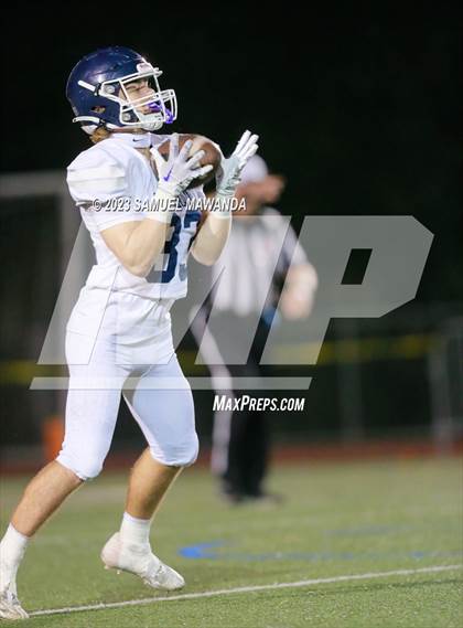 Thumbnail 3 in   Loyola @ Crespi photogallery.