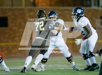 Thumbnail 3 in   Loyola @ Crespi photogallery.