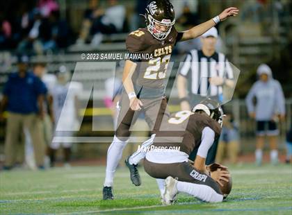 Thumbnail 1 in   Loyola @ Crespi photogallery.