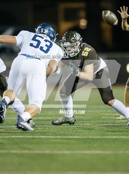 Thumbnail 1 in   Loyola @ Crespi photogallery.