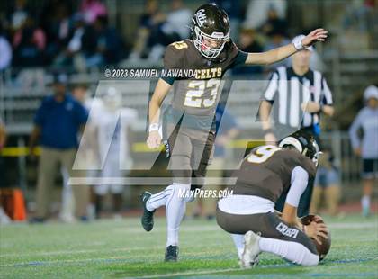 Thumbnail 3 in   Loyola @ Crespi photogallery.