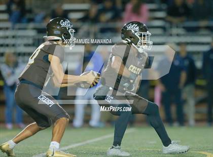 Thumbnail 1 in   Loyola @ Crespi photogallery.