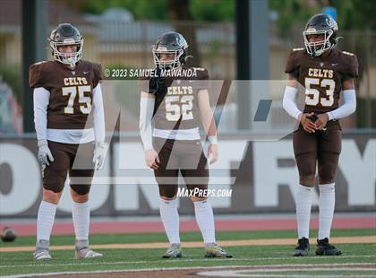 Thumbnail 3 in   Loyola @ Crespi photogallery.