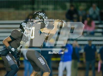 Thumbnail 2 in   Loyola @ Crespi photogallery.