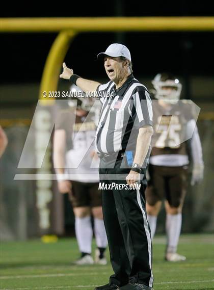 Thumbnail 3 in   Loyola @ Crespi photogallery.