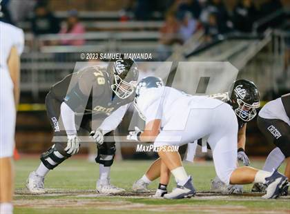 Thumbnail 3 in   Loyola @ Crespi photogallery.