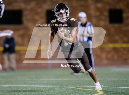 Thumbnail 3 in   Loyola @ Crespi photogallery.
