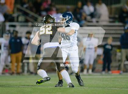 Thumbnail 3 in   Loyola @ Crespi photogallery.
