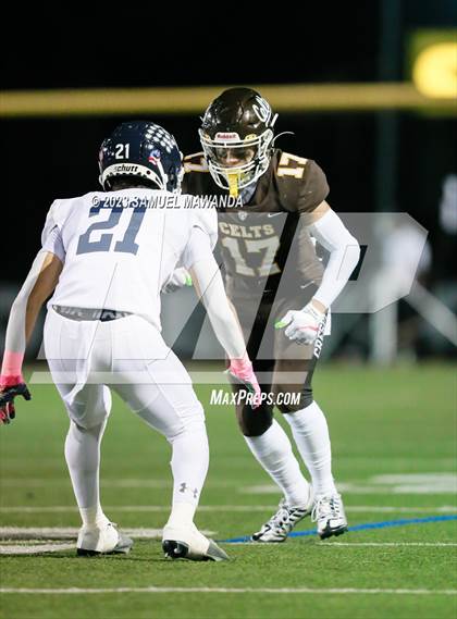 Thumbnail 2 in   Loyola @ Crespi photogallery.