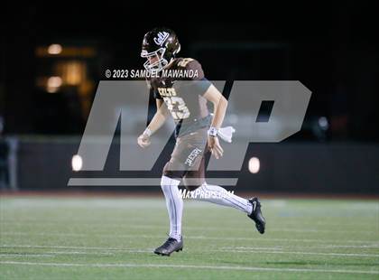 Thumbnail 1 in   Loyola @ Crespi photogallery.