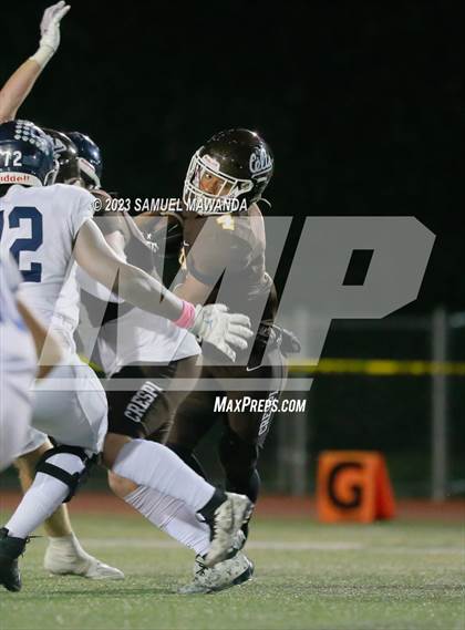 Thumbnail 1 in   Loyola @ Crespi photogallery.