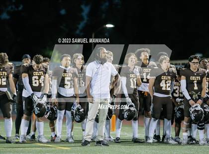 Thumbnail 3 in   Loyola @ Crespi photogallery.
