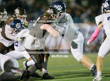 Thumbnail 3 in   Loyola @ Crespi photogallery.