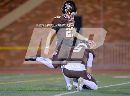 Thumbnail 2 in   Loyola @ Crespi photogallery.