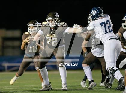 Thumbnail 1 in   Loyola @ Crespi photogallery.