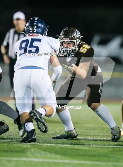 Thumbnail 3 in   Loyola @ Crespi photogallery.