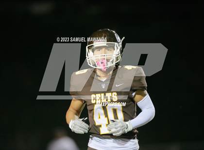 Thumbnail 3 in   Loyola @ Crespi photogallery.