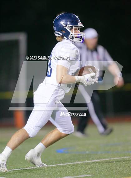 Thumbnail 1 in   Loyola @ Crespi photogallery.