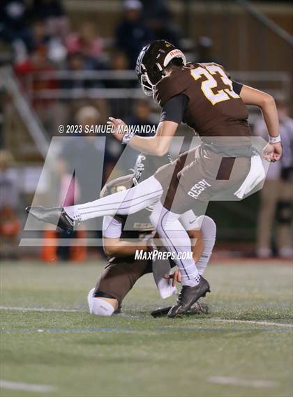 Thumbnail 1 in   Loyola @ Crespi photogallery.