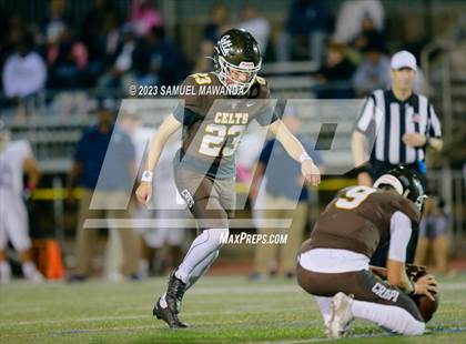 Thumbnail 2 in   Loyola @ Crespi photogallery.
