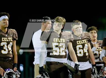 Thumbnail 3 in   Loyola @ Crespi photogallery.