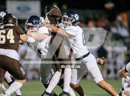 Thumbnail 3 in   Loyola @ Crespi photogallery.