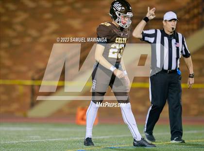 Thumbnail 1 in   Loyola @ Crespi photogallery.