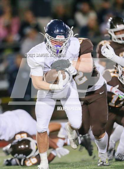 Thumbnail 1 in   Loyola @ Crespi photogallery.