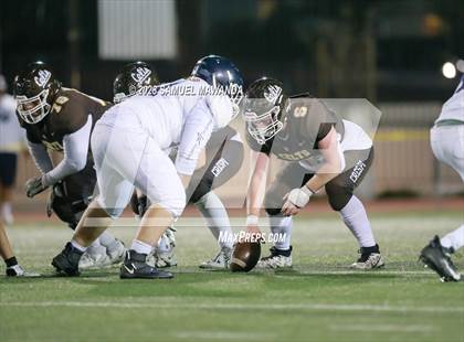 Thumbnail 3 in   Loyola @ Crespi photogallery.