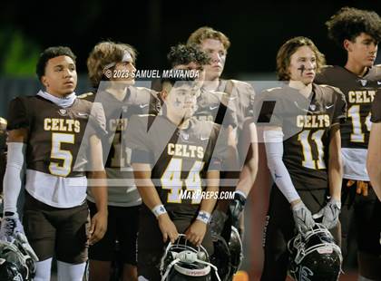 Thumbnail 3 in   Loyola @ Crespi photogallery.