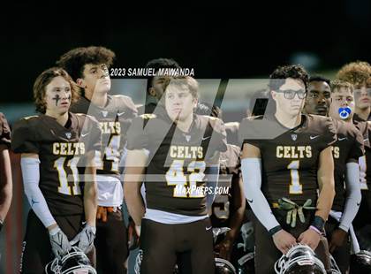 Thumbnail 1 in   Loyola @ Crespi photogallery.