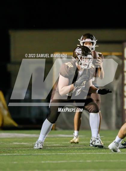 Thumbnail 1 in   Loyola @ Crespi photogallery.