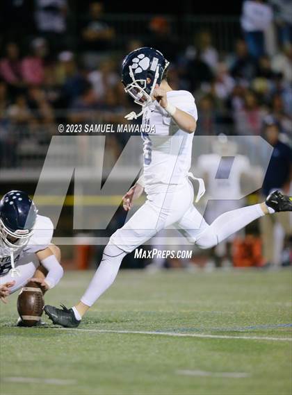 Thumbnail 3 in   Loyola @ Crespi photogallery.