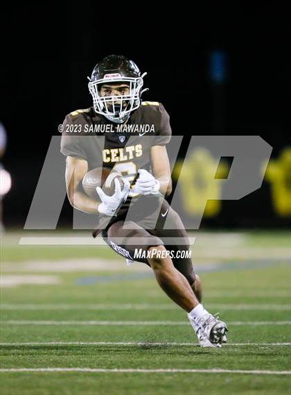 Thumbnail 3 in   Loyola @ Crespi photogallery.