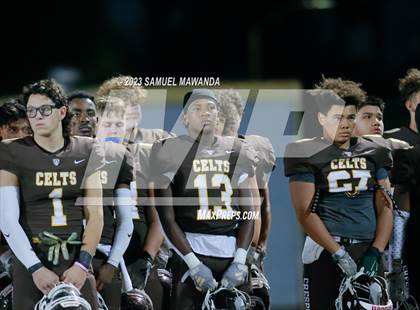 Thumbnail 2 in   Loyola @ Crespi photogallery.