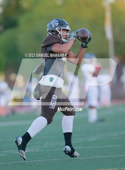 Thumbnail 3 in   Loyola @ Crespi photogallery.