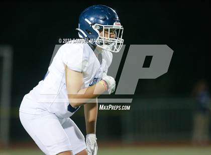 Thumbnail 2 in   Loyola @ Crespi photogallery.