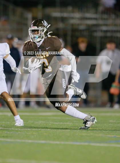 Thumbnail 2 in   Loyola @ Crespi photogallery.