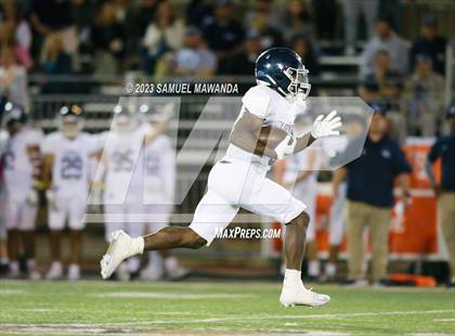 Thumbnail 3 in   Loyola @ Crespi photogallery.