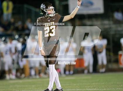 Thumbnail 3 in   Loyola @ Crespi photogallery.