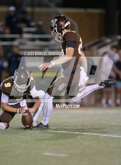 Thumbnail 2 in   Loyola @ Crespi photogallery.