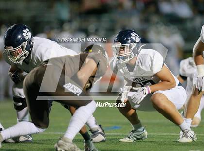 Thumbnail 3 in   Loyola @ Crespi photogallery.