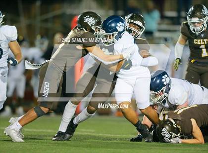 Thumbnail 3 in   Loyola @ Crespi photogallery.