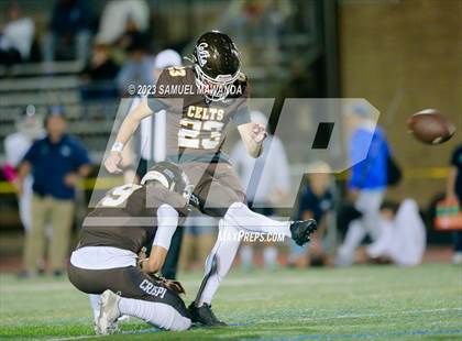 Thumbnail 3 in   Loyola @ Crespi photogallery.