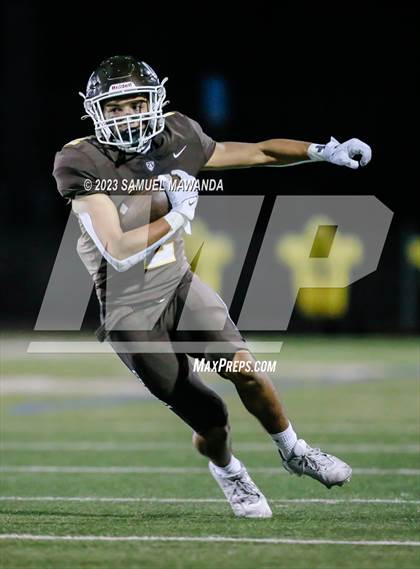 Thumbnail 1 in   Loyola @ Crespi photogallery.