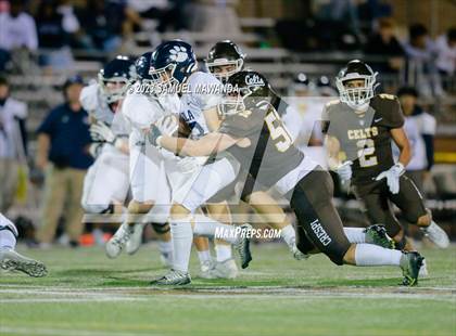 Thumbnail 2 in   Loyola @ Crespi photogallery.