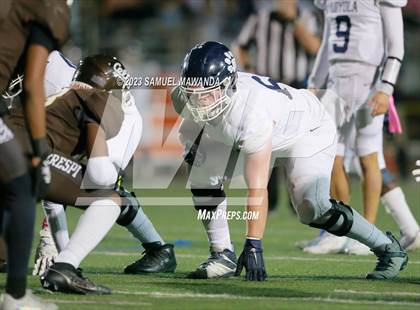 Thumbnail 2 in   Loyola @ Crespi photogallery.